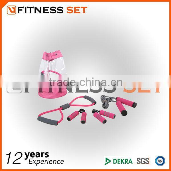 Training Set,pilates circle,fitness equipment