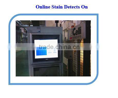 white mesh viscose polyester non-woven roll for moist toilet wipes