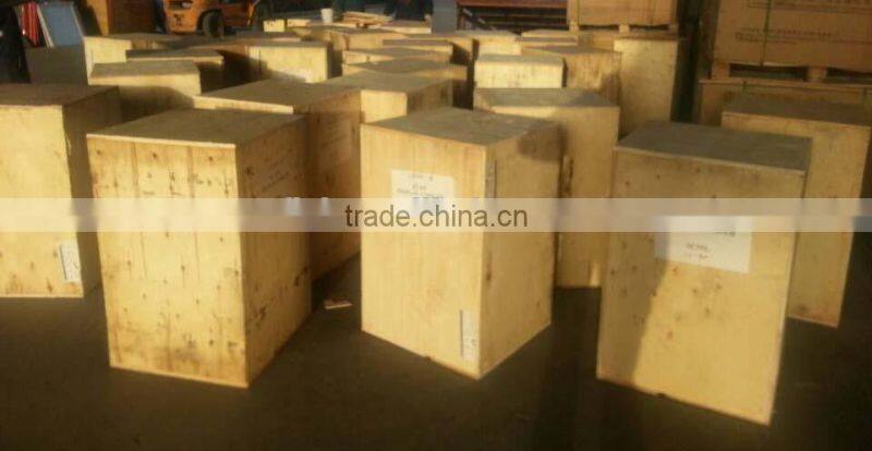 mini fridge freezer cooler display freezer,60Liters,-25 - -18 centi degree,with lamphouse