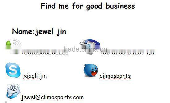 Custom Design Sublimation Printed USA National Flag Women's Leggings