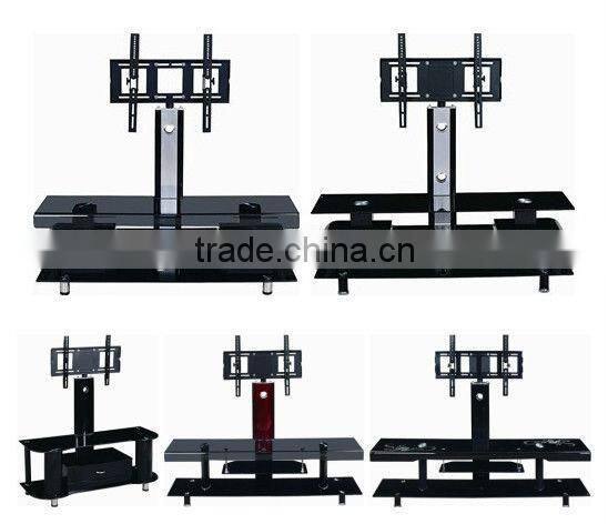 Manufacturer directly supply Africa market tv stand 2016