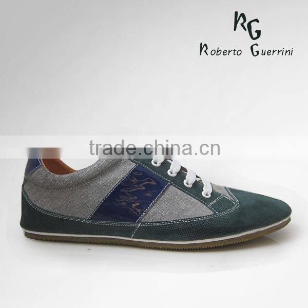 Fashion air sport shoes for men