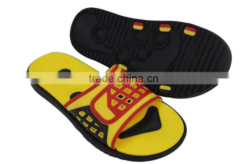 Top selling products fashion slipper innovative products for sale