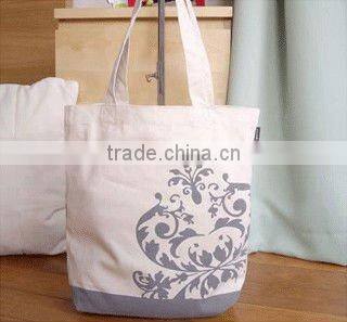 Natura Organic Cotton Bag
