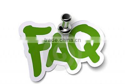 low price PP non woven bag, 75gsm silk print tote shopping bag, PP non woven shopping bag