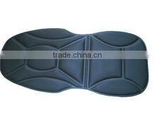 waterproof eva foam cushion pad