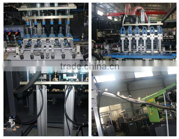 fully automatic mineral water machine price