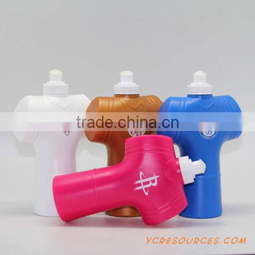 Sports Water Bottle with Popular Model for Promotion(OS09017)