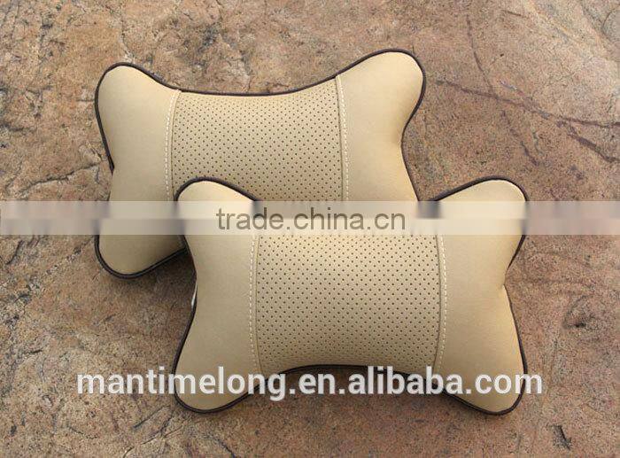 car neck cushion car neck pillow car seat neck pillow