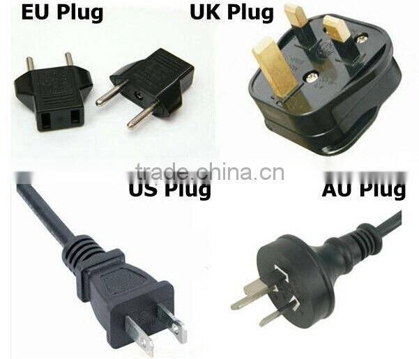 beauty china brand hair salon equipment for sale