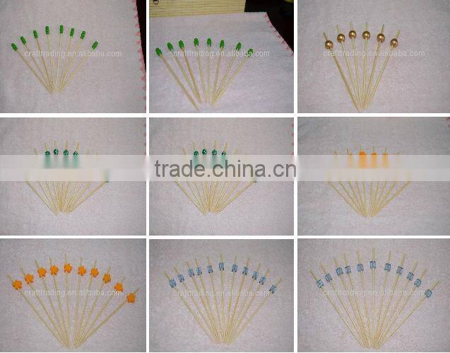 2015 hot sale toothpick