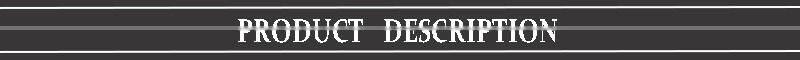 570 Brand Aluminum DSLR Digital Video 15KG Load Flexible Camera Monopod Tripod