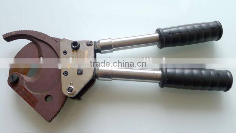 power cable cutter TCR-75
