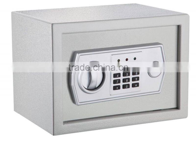 Intelligent Electronic safety and security with combination lock E25SF