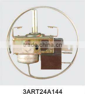 GE 3ART water dispenser thermostat