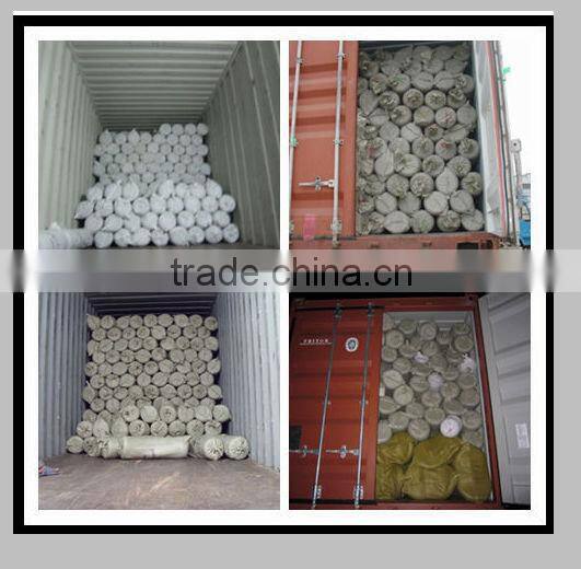 tyres 400-8 4pr wheelbarrow tyre