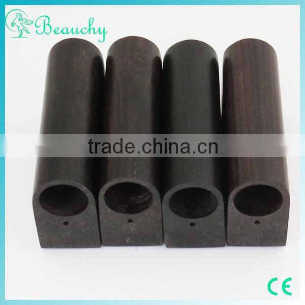 2015 beauchy new arrival vaporflask v2 sx350 zero mod empty box wholesale