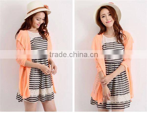 2014 fashion Sun Clothing Beach Protection clothing UV sunscreen shirt sun protection sportswear