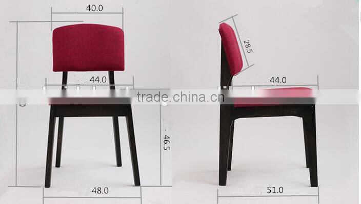 Popular Back Support Cushions Price Leisure Chair