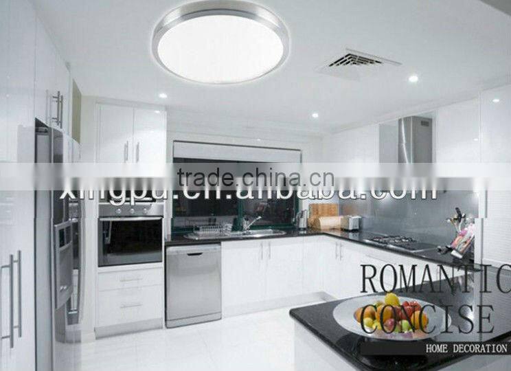 20w led ceiling Lights