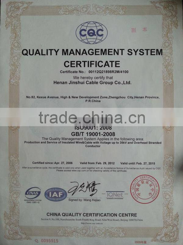 copper clad steel ground rod