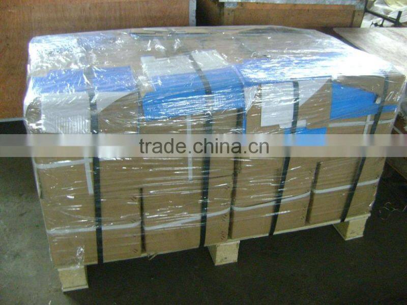 U Type A Type wire rope grip