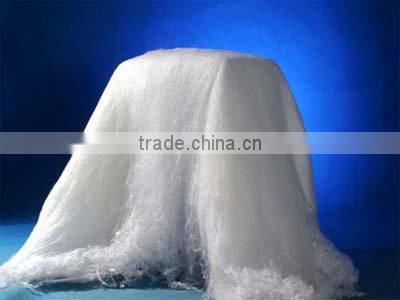 high quaity and elegant natural silk quilt