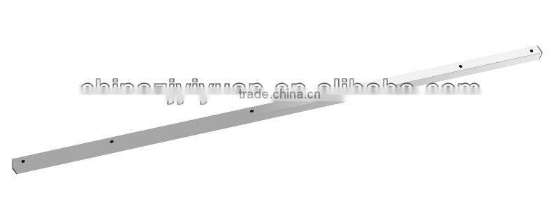 Pond Aerator for fish farming