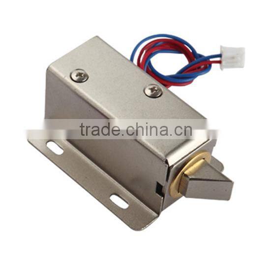 Hot sale cabinet digital lock in factory price NI-11