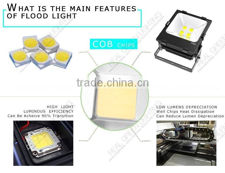 200 watt led flood light LM outdoor flood light IP67 led flood light outdoor led flood light 200w