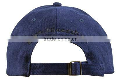 New promotional high quality usa baseball cap