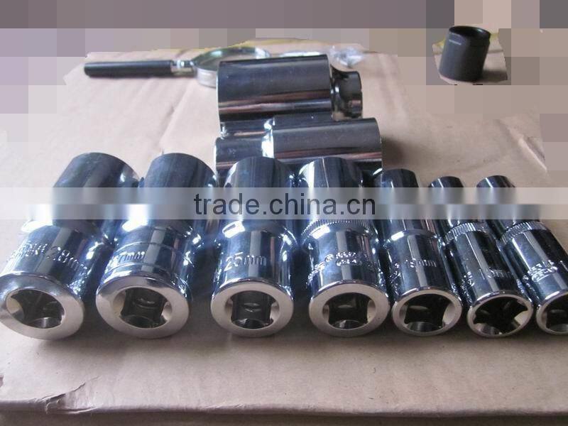 high quality with competitive price/25PCS Common rail injector tools
