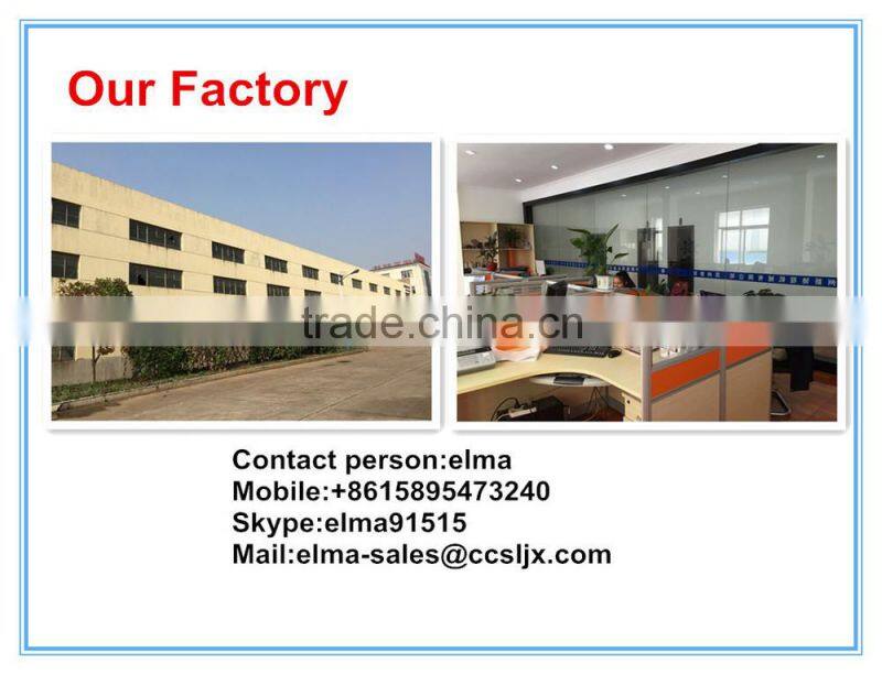 Main Product PE Water Pipe Making Machine