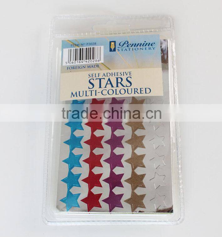 Fashionable School or Office Letter Pad/Simple letter Pad