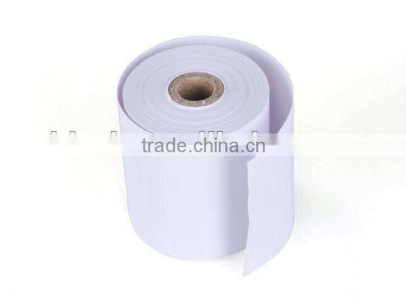 POS caixa registradora