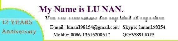 High quality aluminum electrolytic capacitor e-cap 220uf
