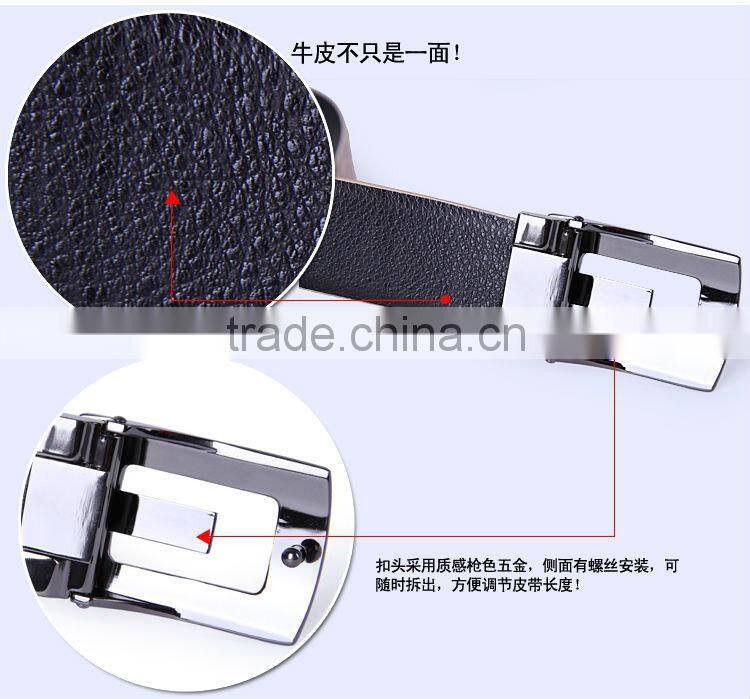 mens fashion belts 2014