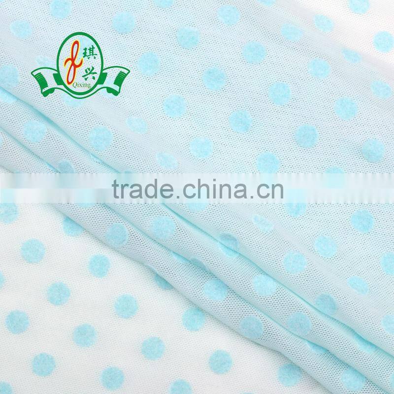 spandex polyester underwear mesh fabric Estonia wholesale