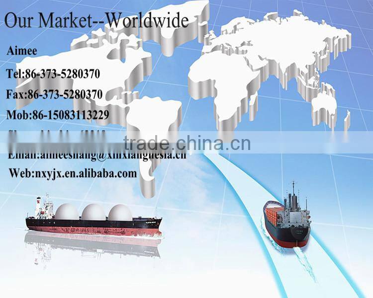 Moisture Analyzer Probe Stainless Steel Filter Housing