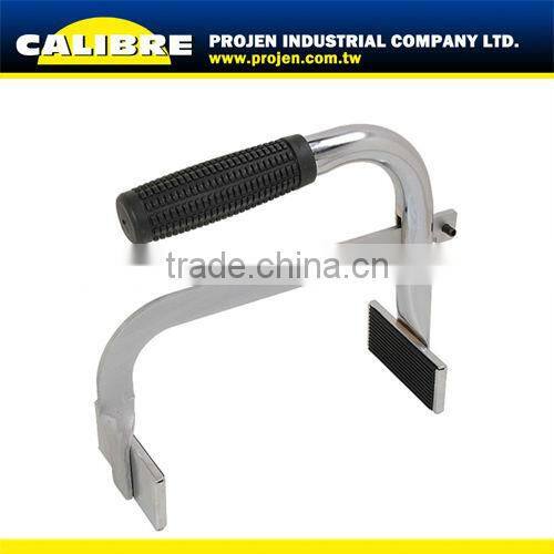 CALIBRE Petrol & Diesel engines Twin Cam Locking Tool