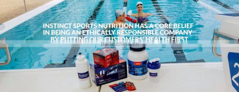 Wholesale Best selling High in Nutrition protein powder supplement Australia