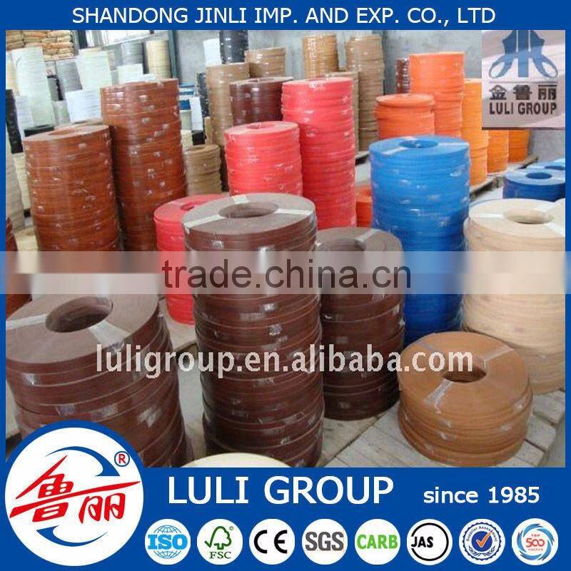 PVC edge banding price