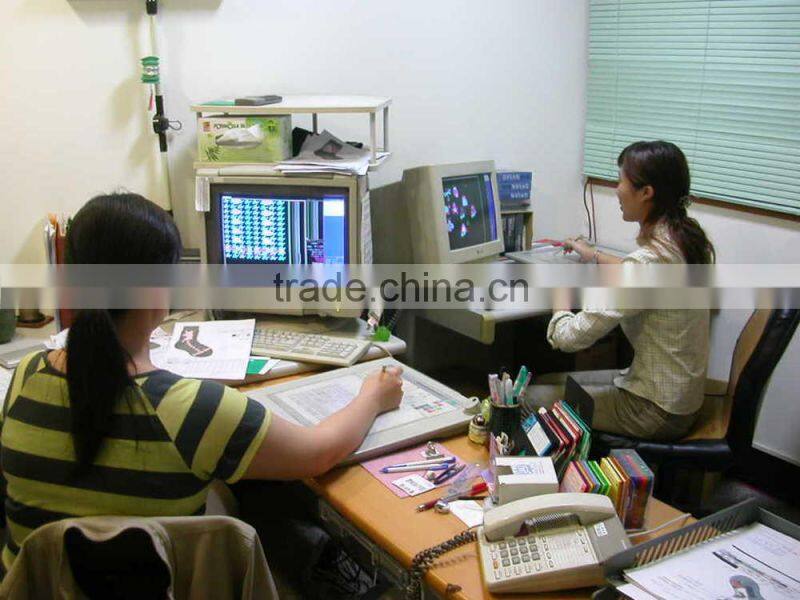 classic women cable tights