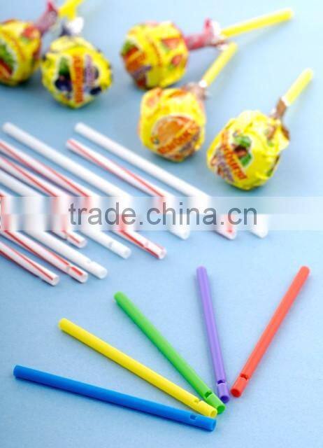 SEDEX, WCA INTERTEK Audited Drinking Straw