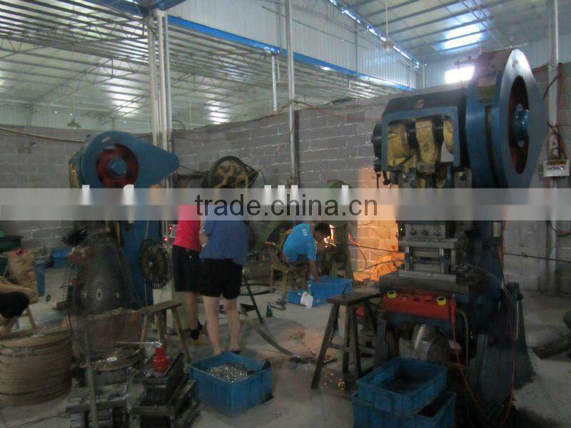 PVC Coated Stainless Steel banding Strap 304