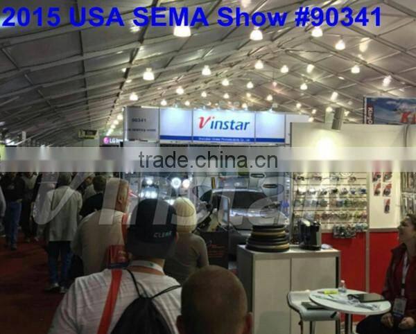 LED Fog Lamp Fog drl Light For Toyota FT86 GT86 for Su.baru B.R.Z for Scion FRS