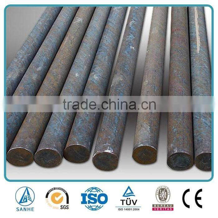 saudi arabia weight of deformed steel bar/high tensile deformed steel bar/deformed steel bar 8mm 16mm 18mm 20mm 22mm 10mm