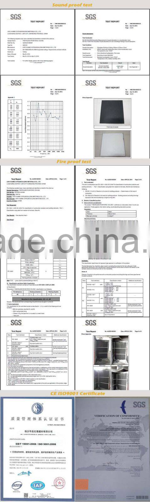 Acoustical Ceiling Tile Manufacturers Price, Acoustical Ceiling Tile Manufacturers Suppliers