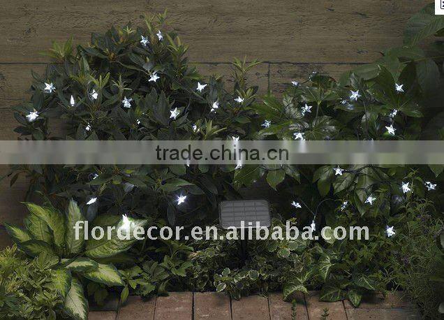 Solar string light(SO4079)