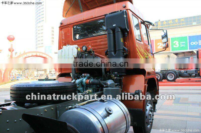 Golden prince ZZ4251N3241C